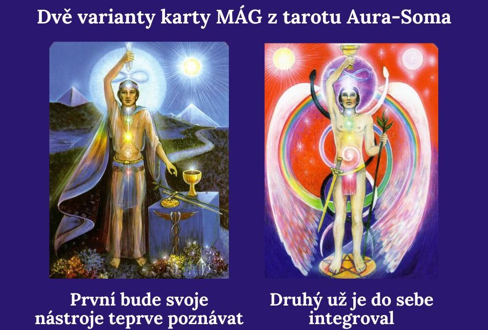 19. 2. 2025 – Vyberte si, co doopravdy chcete