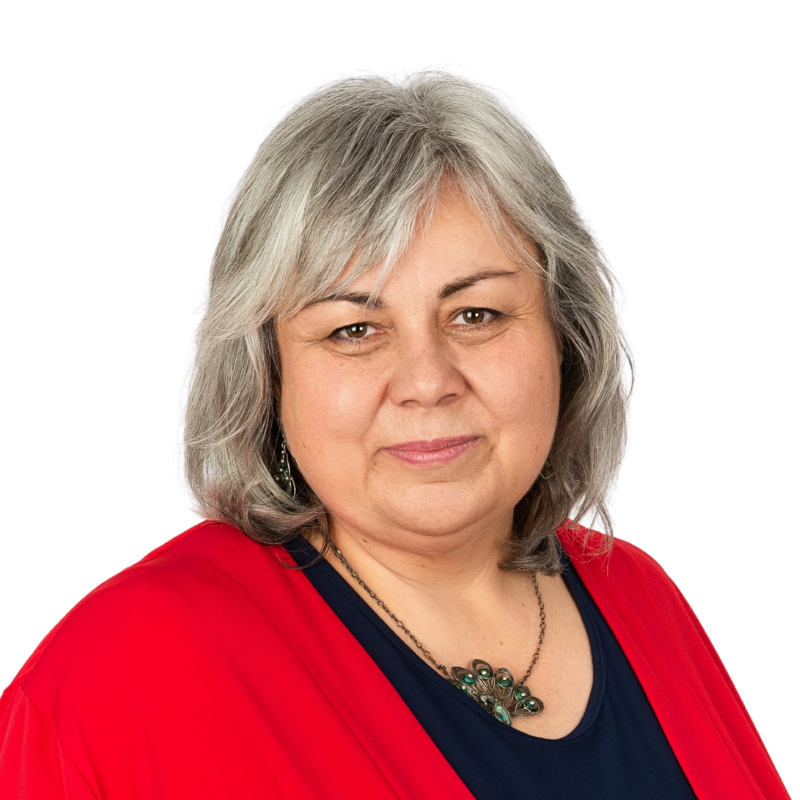 Projasnění - Jaroslava Kuchařová